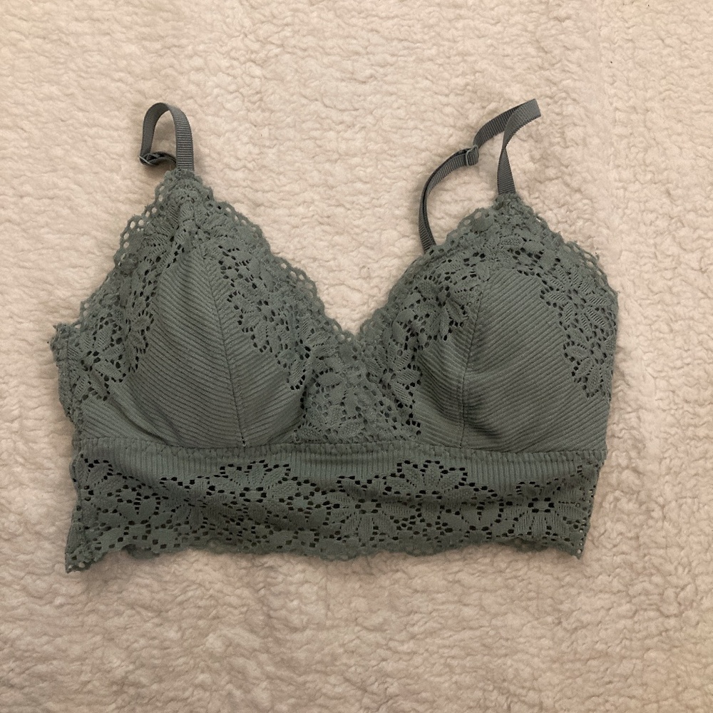 ***UNLISTED-- 9 ITEMS***